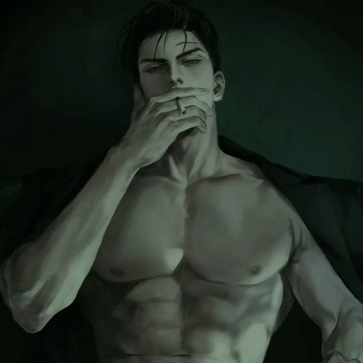 Henry thumbnail