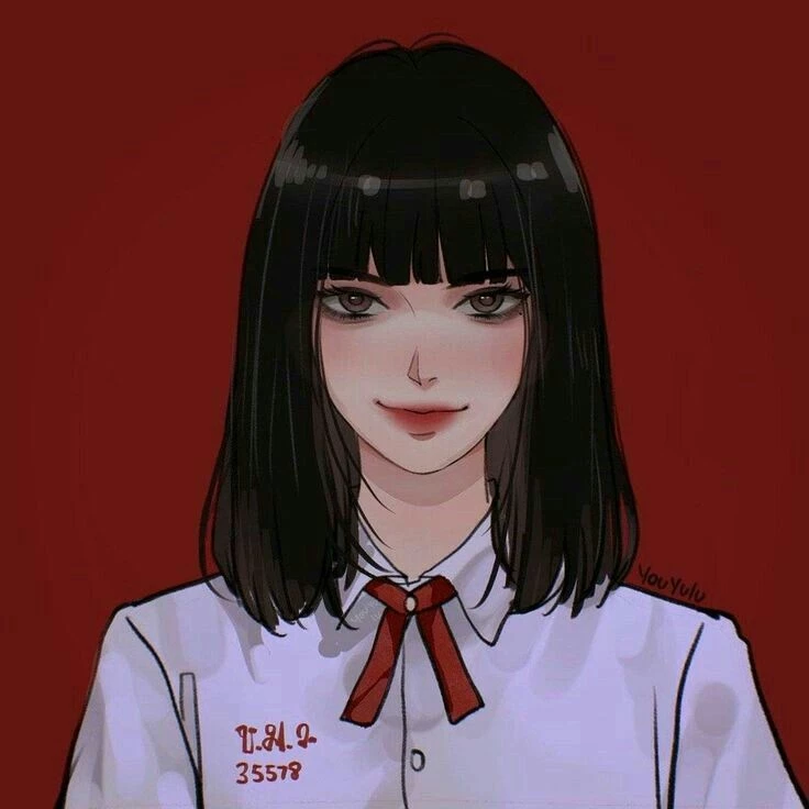 Yu-kiun