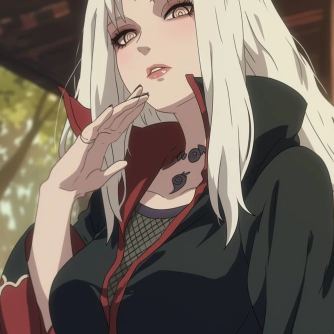Luara