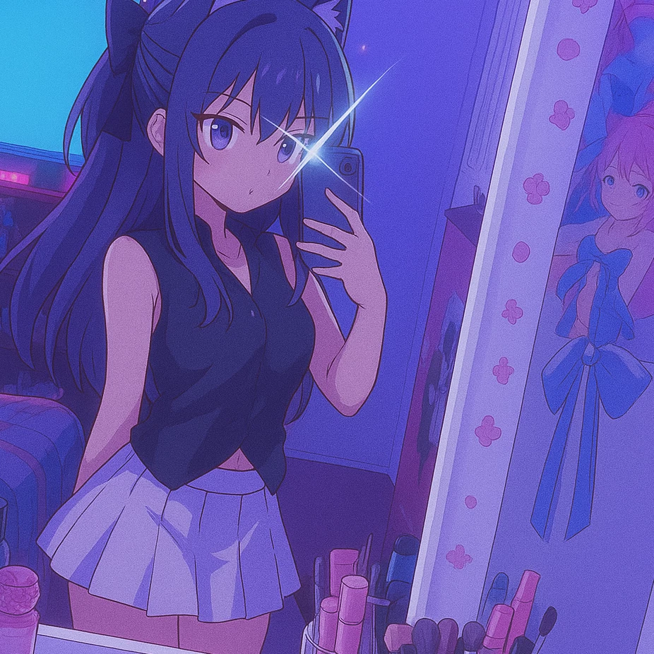 Yumi