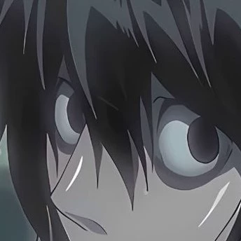 !_AL3X_ヅ