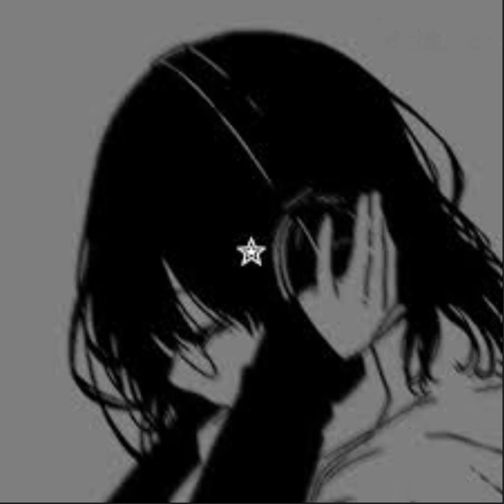 Kiyomi