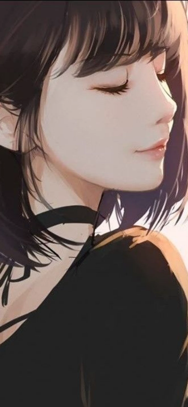 sorya