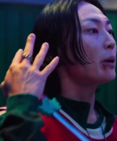 Nam-gyu  thumbnail