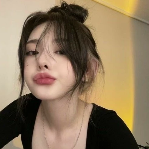 Yumi