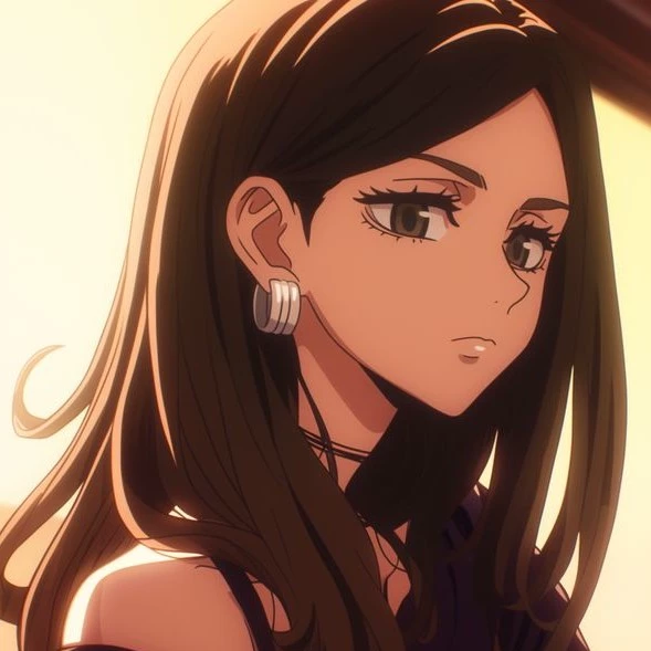 Diana