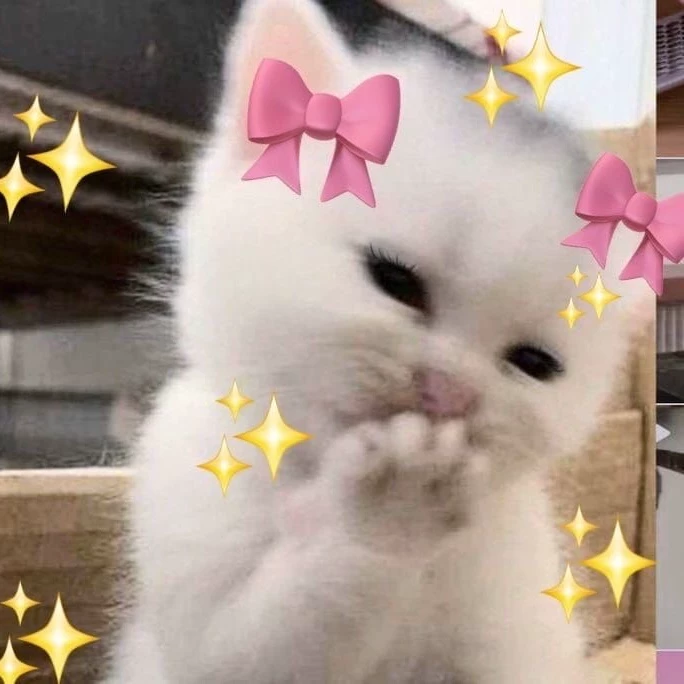 جوانا 