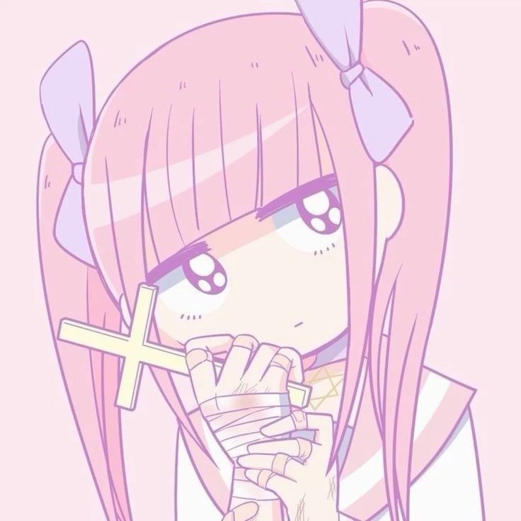 Suki