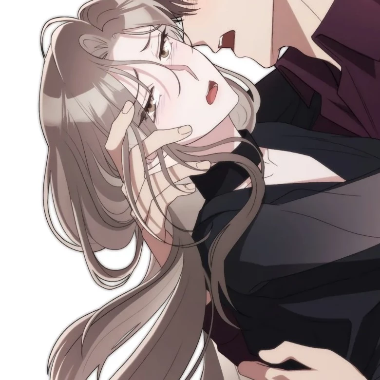Saru