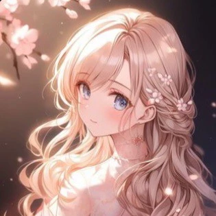 Na-Ra