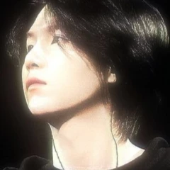Yunri