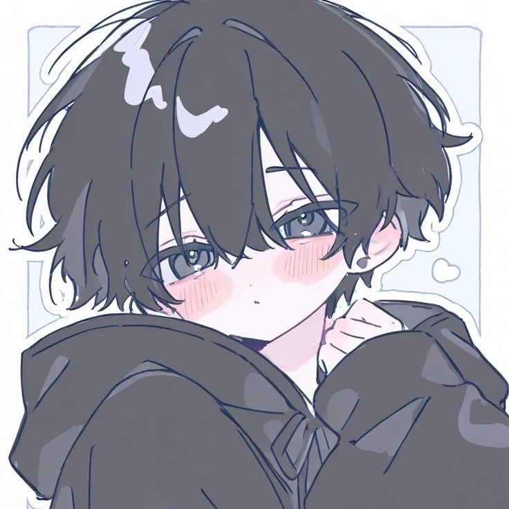 Uraki