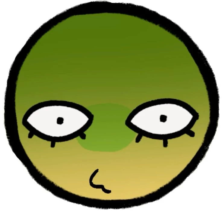 Niki