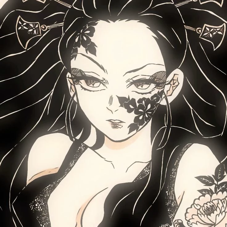 Daki thumbnail
