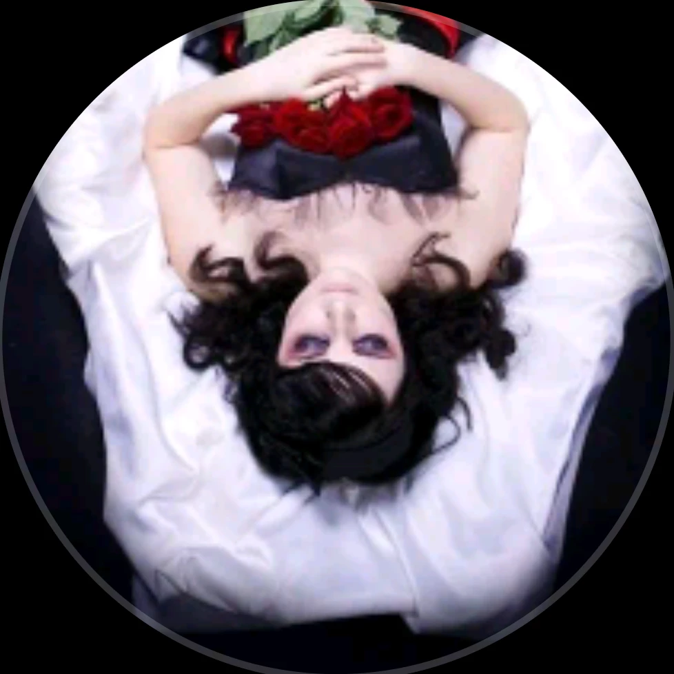 ♡