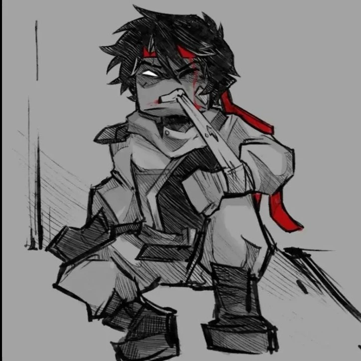 Casey Jones 