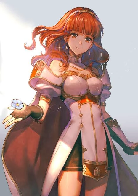 Celica thumbnail