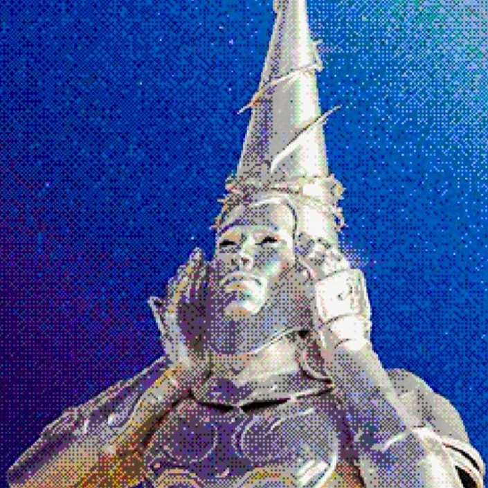Kade lineo kalajaqui 