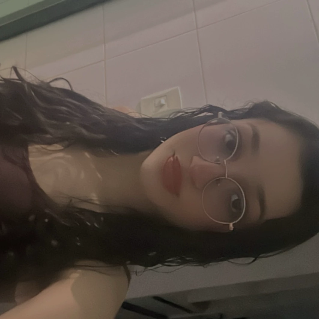 Júlia