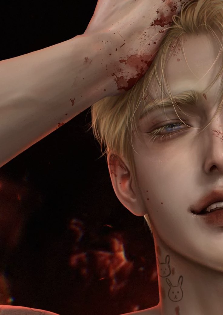 Igor Maxim thumbnail