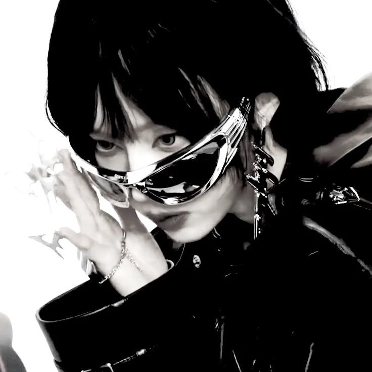 Yumi
