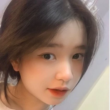 Trần Thuý My