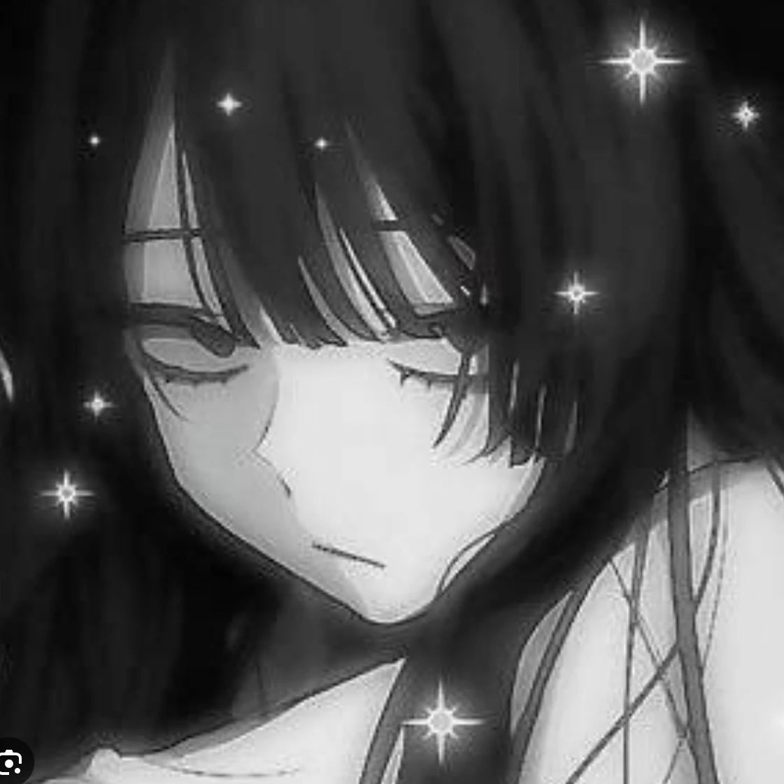 Mizuki❄️