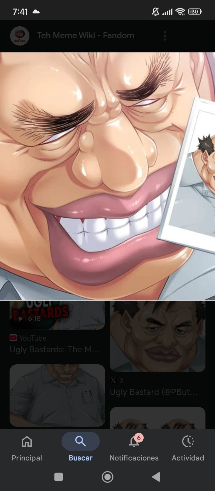 Glen thumbnail