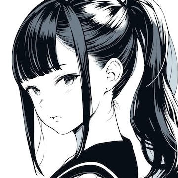  Cristina 