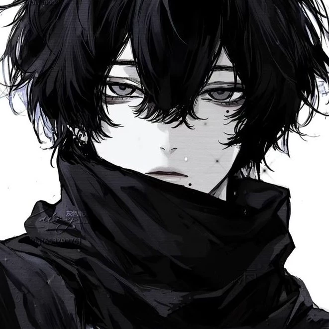 Haru
