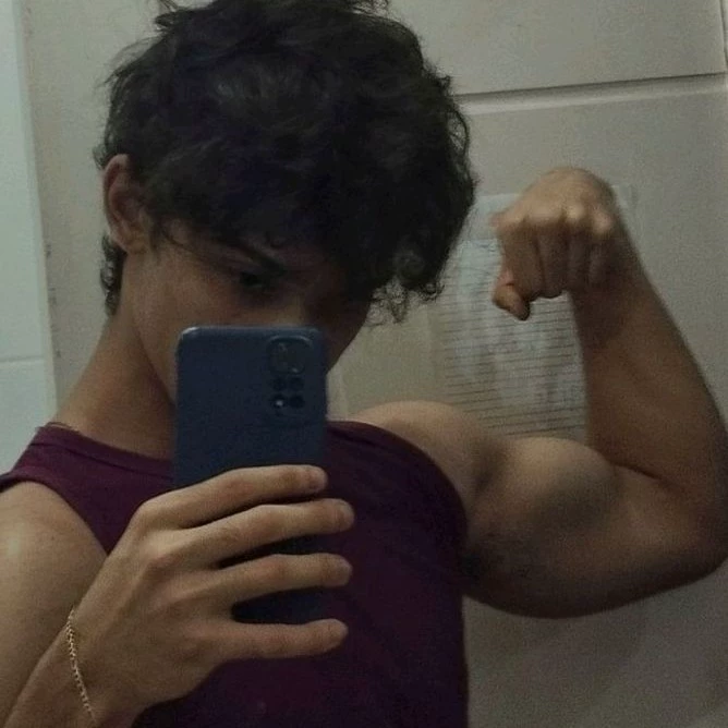 Vitor