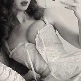 Eva