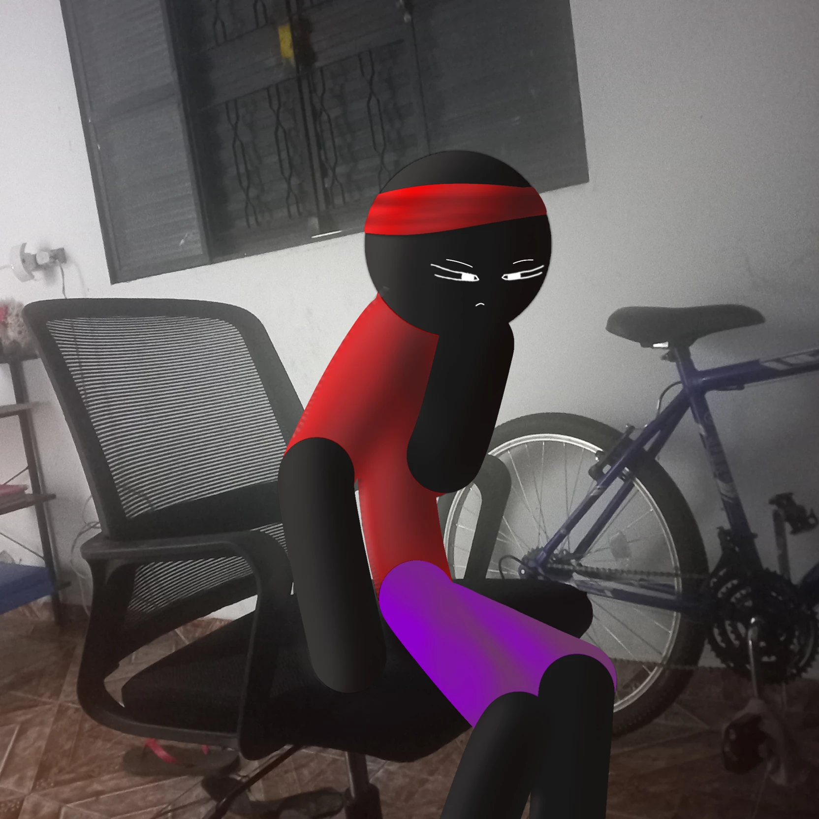 PEA
