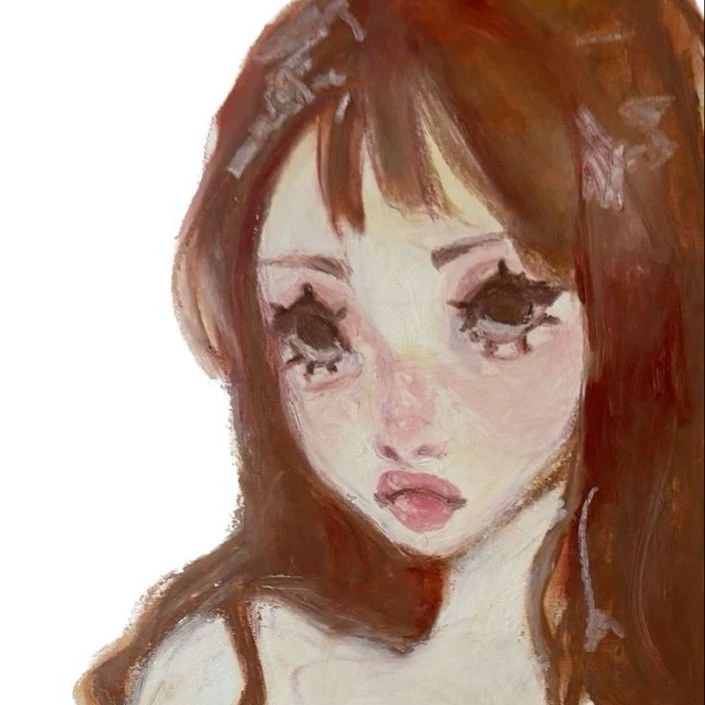 hachi
