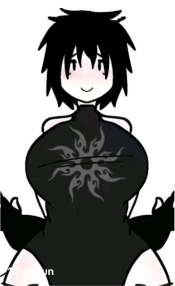 Two time - fem thumbnail