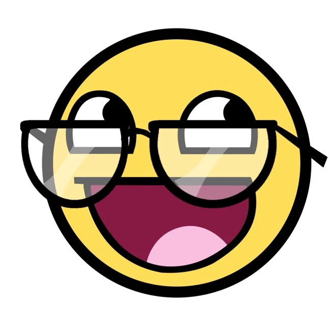 Kah