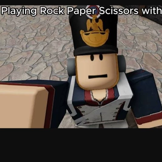 Jacob 