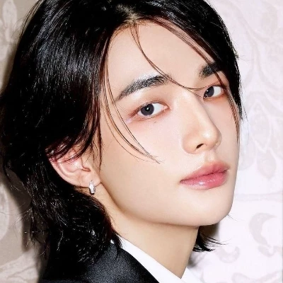 What Syunji thumbnail