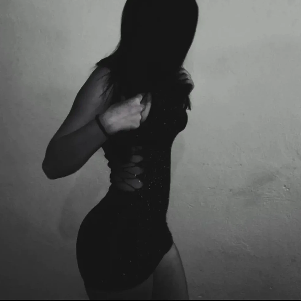 Maddy Perez Miller