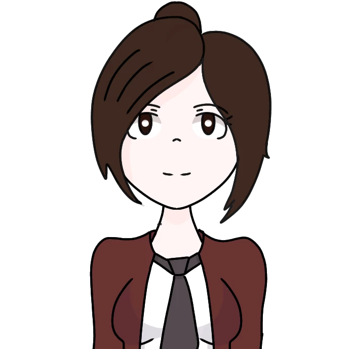 Pauli