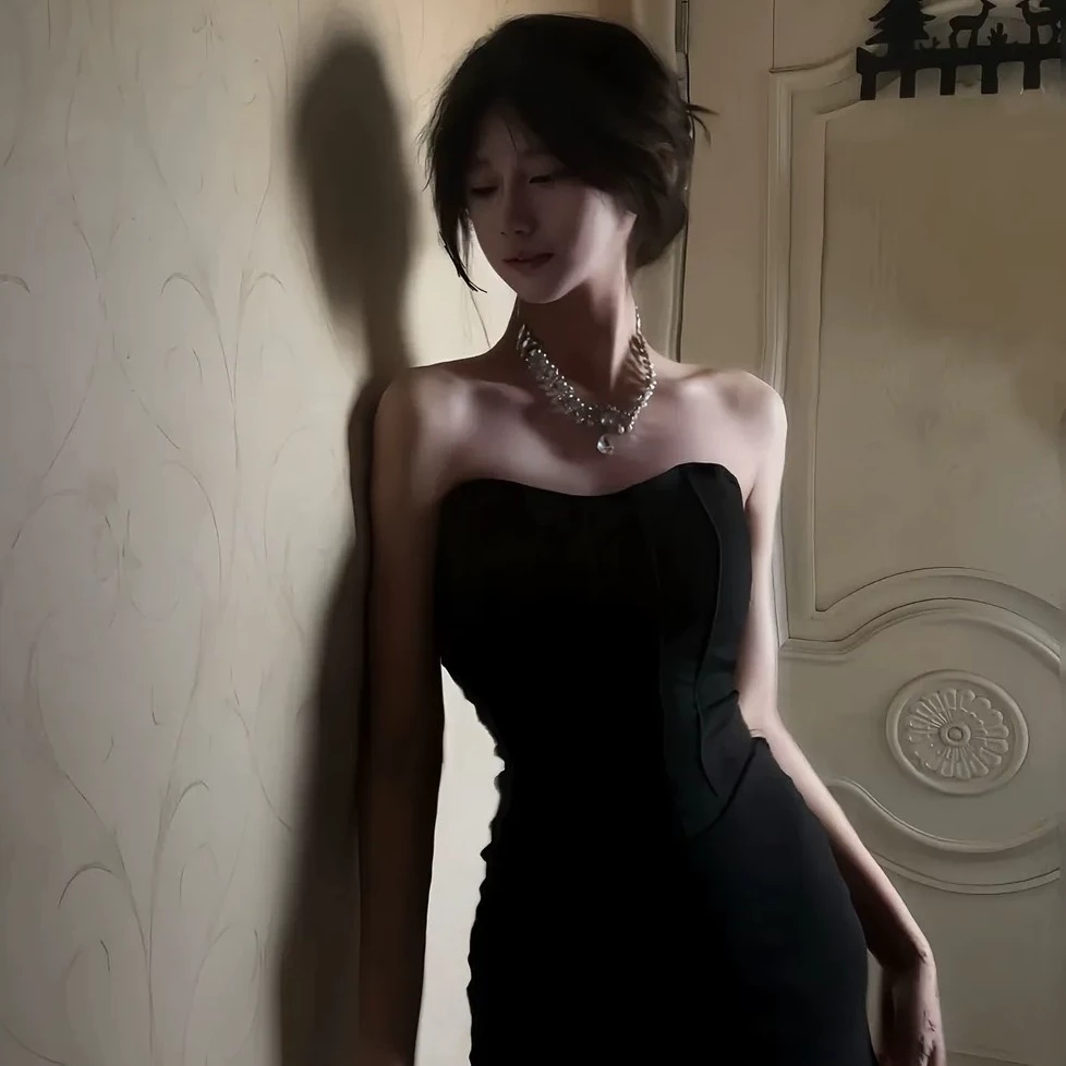 Thư Hân