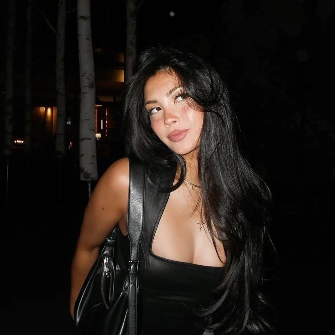 Samira