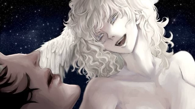 Kira