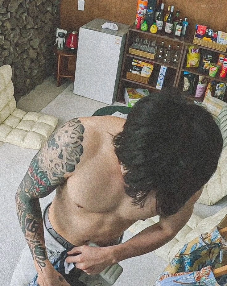 Jungkook thumbnail