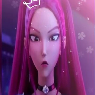 Mira