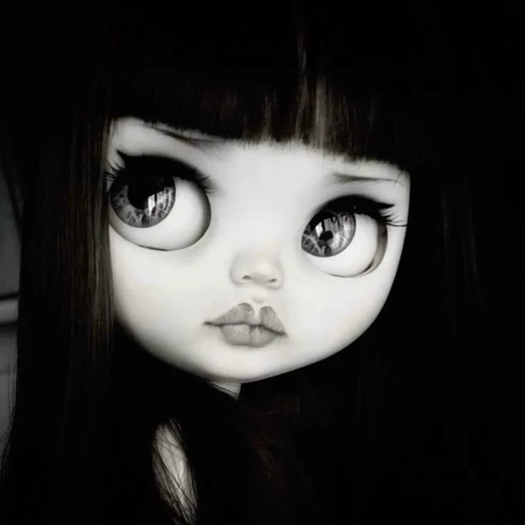 Bia.†