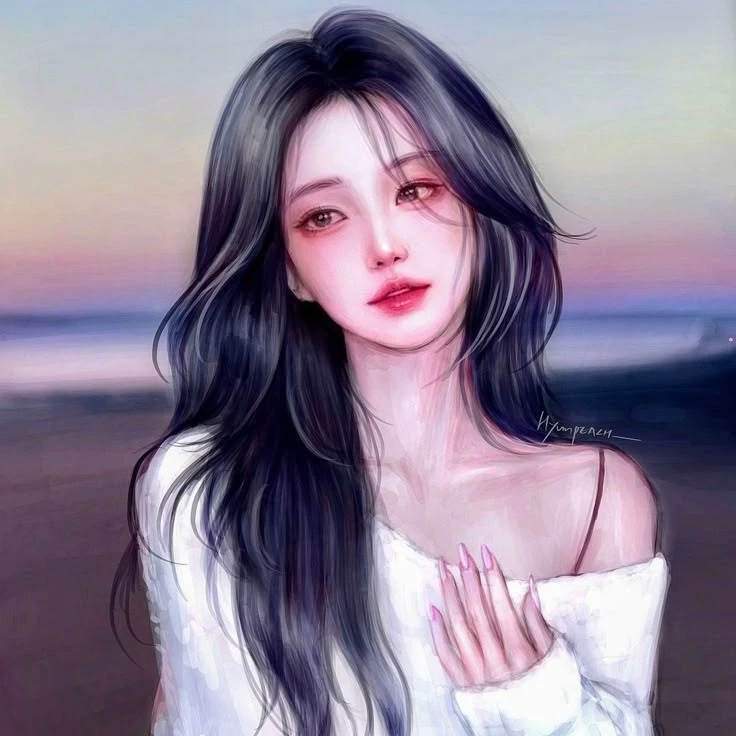 alora