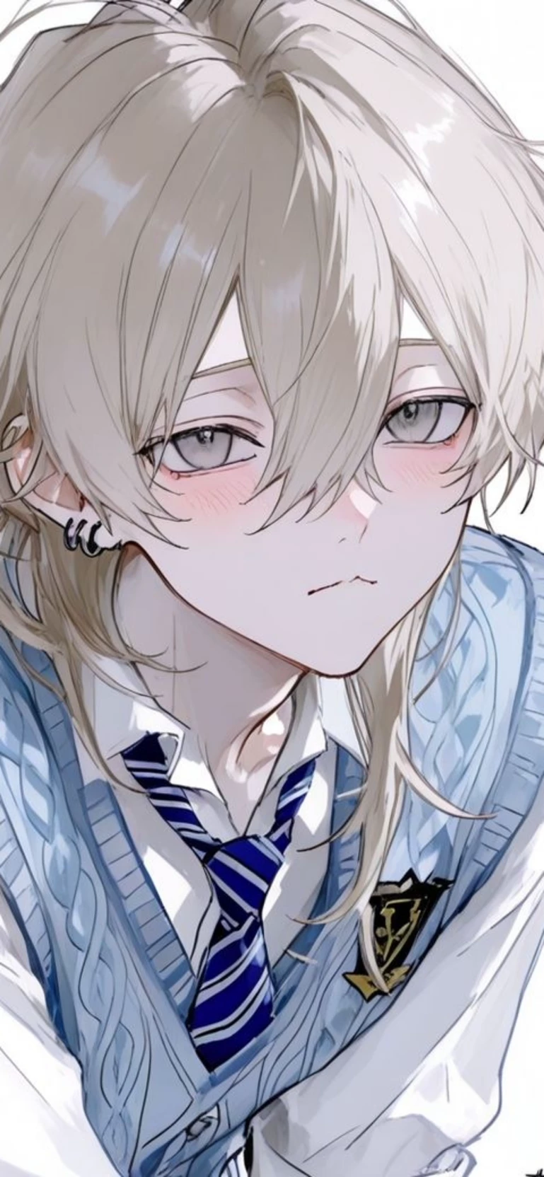 tsukasa