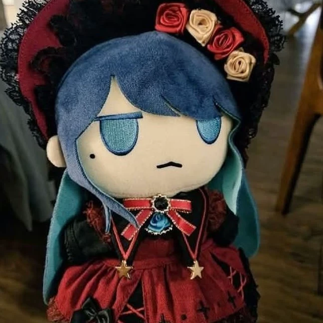Naima no Minamoto 