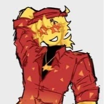 Elliot